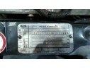 FORD MONDEO BERLINA/FAMILIAR (FD)