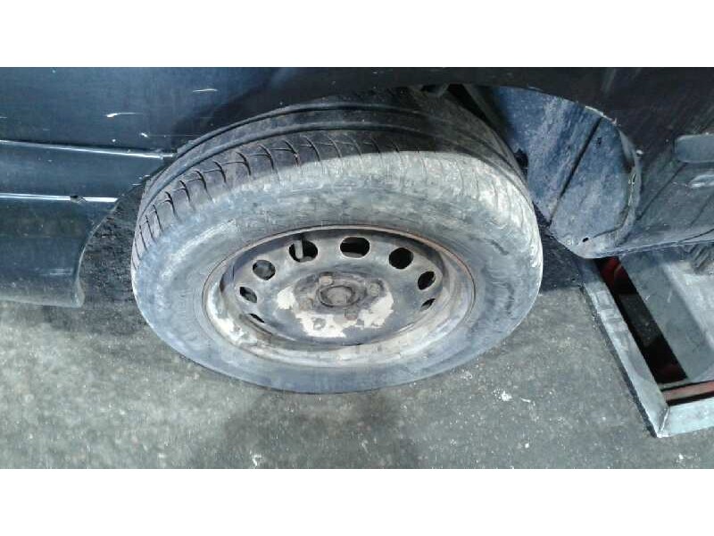 ford mondeo berlina/familiar (fd) del año 1995