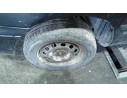 FORD MONDEO BERLINA/FAMILIAR (FD)