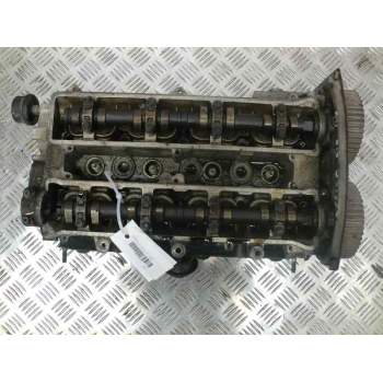 Recambio de culata para toyota celica (t20) 2.0 16v cat referencia OEM IAM 111188360  49969