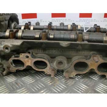 Recambio de culata para toyota celica (t20) 2.0 16v cat referencia OEM IAM 111188360  49969