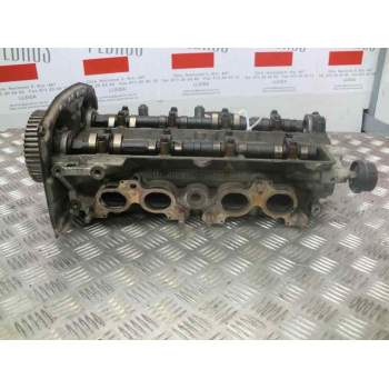 Recambio de culata para toyota celica (t20) 2.0 16v cat referencia OEM IAM 111188360  49969