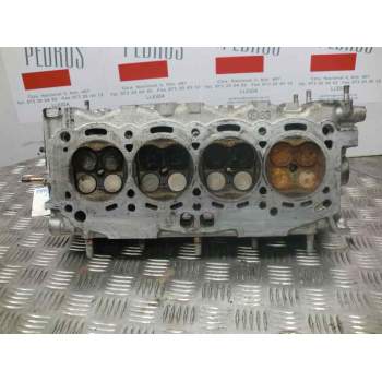 CULATA 63 49969