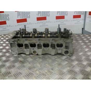 Recambio de culata para toyota celica (t20) 2.0 16v cat referencia OEM IAM 63  49969