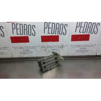 ENFRIADOR ACEITE MOTOR 6790972560 