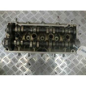 Recambio de culata para toyota celica (t20) 2.0 16v cat referencia OEM IAM 63  49969