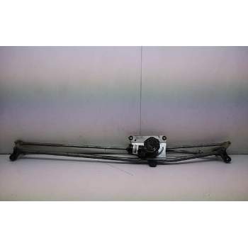 MOTOR LIMPIA DELANTERO 3397020489 