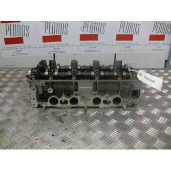 Recambio de culata para toyota celica (t20) 2.0 16v cat referencia OEM IAM 63  49969