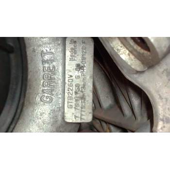 Recambio de motor completo para bmw x5 (e70) xdrive 30 d referencia OEM IAM N57D30A 11002180689 
