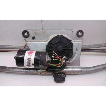 Recambio de motor limpia delantero para citroën xsara picasso 2.0 hdi referencia OEM IAM 3397020489  