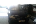 OPEL ASTRA G BERLINA