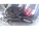 OPEL ASTRA G BERLINA