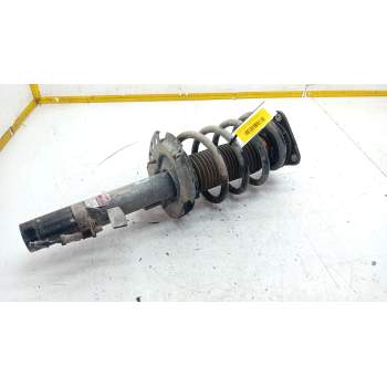 AMORTIGUADOR DELANTERO DERECHO 358053070100 