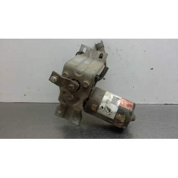 Recambio de motor limpia trasero para » otros... premium 370 26 g 6x2 referencia OEM IAM   49997
