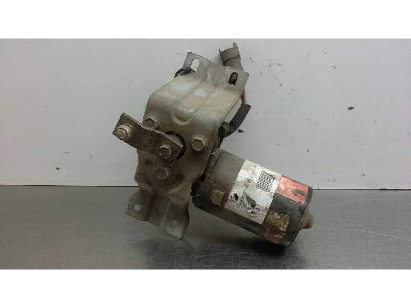 Recambio de motor limpia trasero para » otros... premium 370 26 g 6x2 referencia OEM IAM   49997