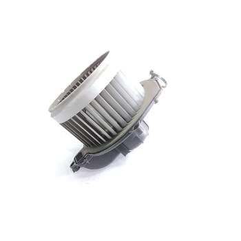 MOTOR CALEFACCION 181428100 