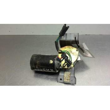 Recambio de motor limpia trasero para » otros... premium 370 26 g 6x2 referencia OEM IAM   49997
