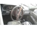 NISSAN ALMERA (N16/E)