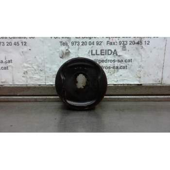 Recambio de piston para nissan qashqai (j10) 2.0 16v cat referencia OEM IAM   