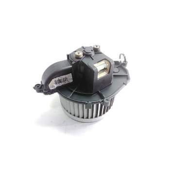 Recambio de motor calefaccion para peugeot partner kasten 1.6 16v hdi referencia OEM IAM 181428100  