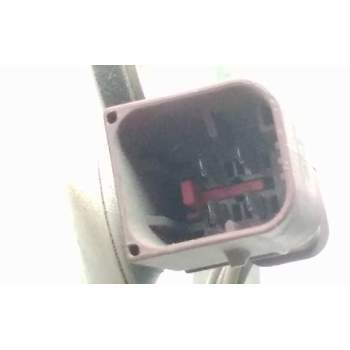 Recambio de motor limpia delantero para citroën xsara picasso 2.0 hdi referencia OEM IAM 3397020489  