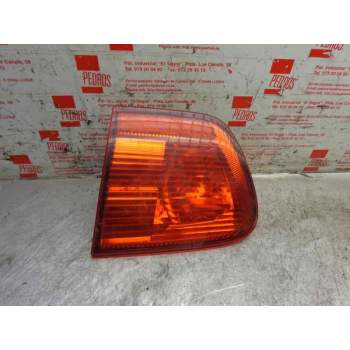 PILOTO TRASERO CENTRAL 6K6945092B 6K6945108B 