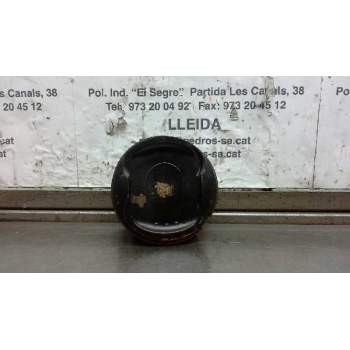 Recambio de piston para nissan qashqai (j10) 2.0 16v cat referencia OEM IAM   