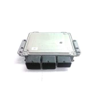 CENTRALITA MOTOR UCE 9678818280 0281018228 EDC17C10
