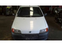 fiat punto berl. (176) del año 1994