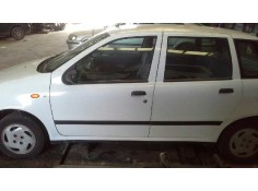 fiat punto berl. (176) del año 1994 2