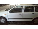 FIAT PUNTO BERL. (176)