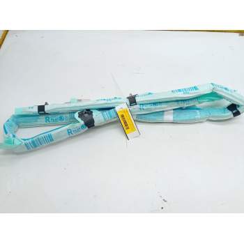 AIRBAG CORTINA DELANTERO DERECHO 5E0880742 