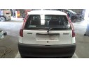 FIAT PUNTO BERL. (176)