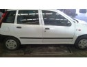 FIAT PUNTO BERL. (176)
