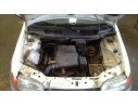 FIAT PUNTO BERL. (176)