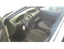 FIAT PUNTO BERL. (176)