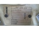 FIAT PUNTO BERL. (176)