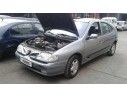 RENAULT MEGANE I BERLINA HATCHBACK (BA0)