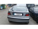RENAULT MEGANE I BERLINA HATCHBACK (BA0)