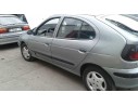 RENAULT MEGANE I BERLINA HATCHBACK (BA0)