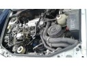RENAULT MEGANE I BERLINA HATCHBACK (BA0)