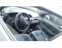 RENAULT MEGANE I BERLINA HATCHBACK (BA0)