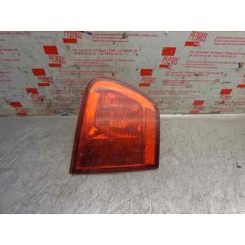 PILOTO TRASERO CENTRAL 6K6945091 6K6945107 