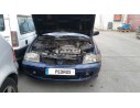 HONDA CIVIC BERLINA .5 (MA/MB)