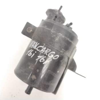 Recambio de vapor canister para nissan vanette cargo (hc23) referencia OEM IAM 1495065Y01  