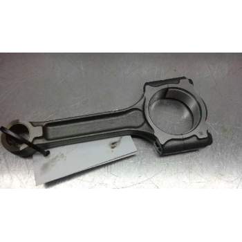 Recambio de biela para nissan qashqai (j10) 2.0 16v cat referencia OEM IAM   
