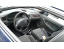 HONDA CIVIC BERLINA .5 (MA/MB)