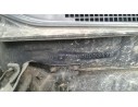 HONDA CIVIC BERLINA .5 (MA/MB)