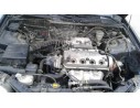 HONDA CIVIC BERLINA .5 (MA/MB)