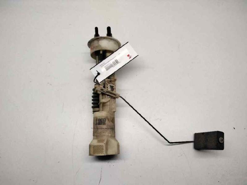 Recambio de aforador para volkswagen passat berlina (312) referencia OEM IAM   50178